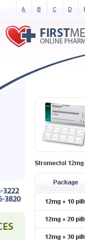 stromectol online kaufen