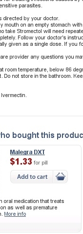 buy stromectol ivermectine