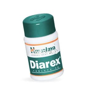 Diarex