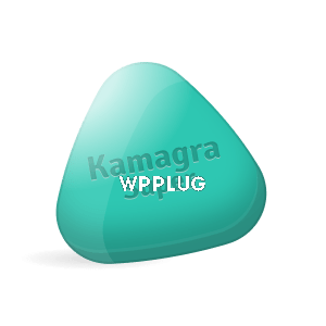 Kamagra Super
