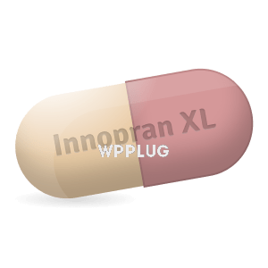 Innopran XL