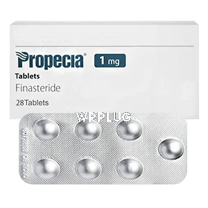 propecia